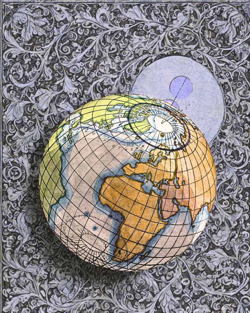 1abfecd6 79bb 478f ae90 99b20deec644