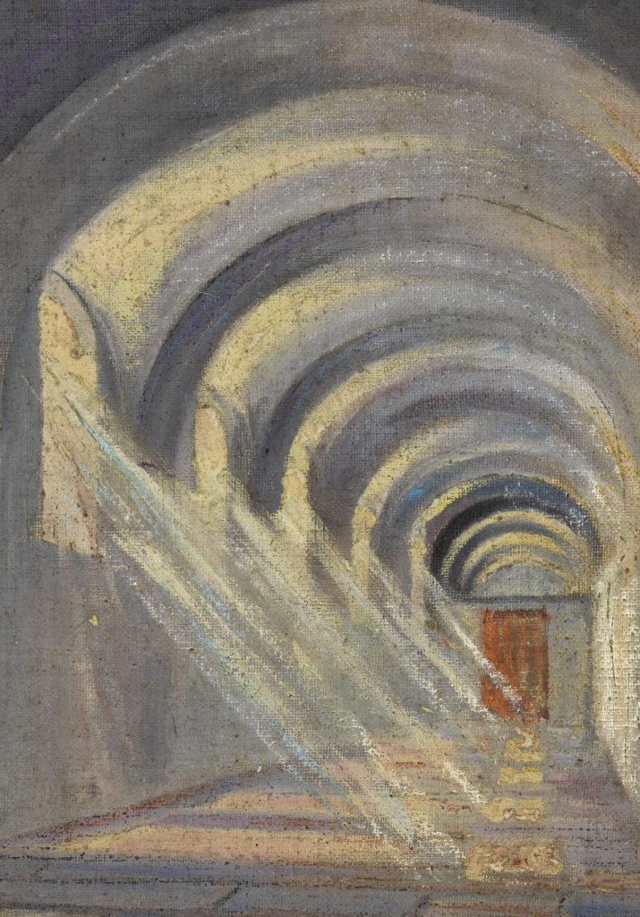 image from rawpixel id 3972455 original